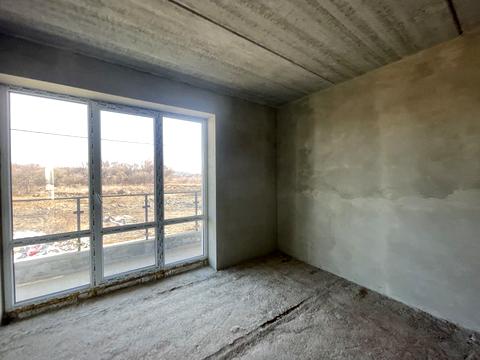 дом по адресу Приймы ул., 2