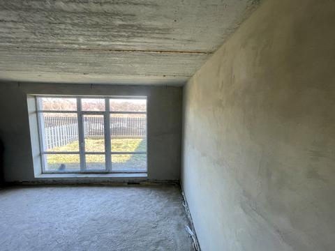 дом по адресу Приймы ул., 2