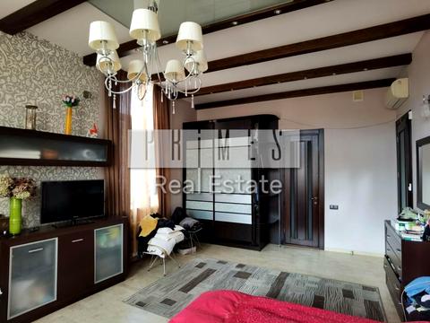 дом по адресу Центральна