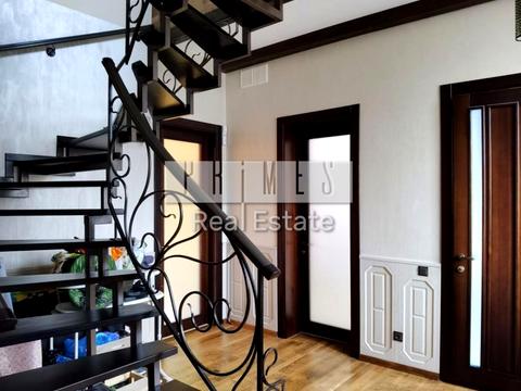 дом по адресу Центральна