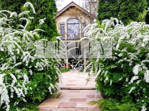 дом по адресу Центральна