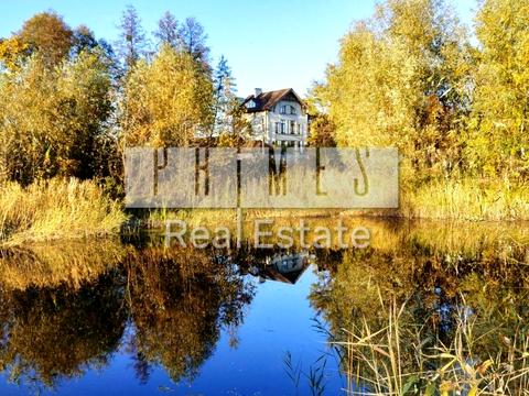 дом по адресу Центральна