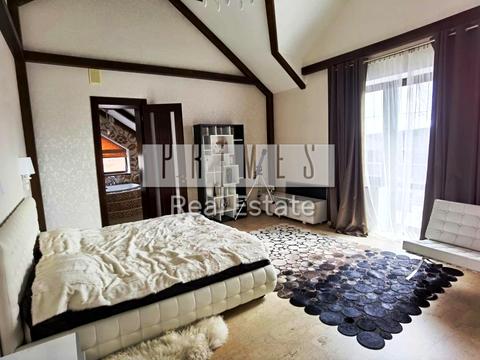 дом по адресу Центральна