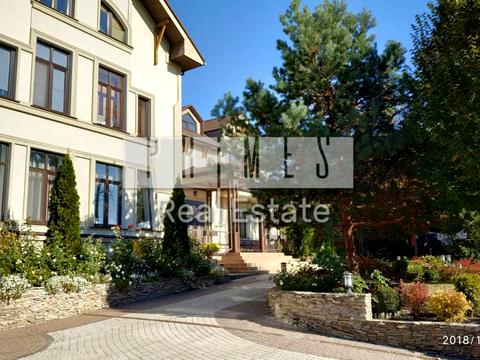 дом по адресу Центральна