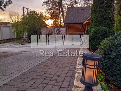 дом по адресу Центральна