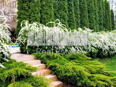 дом по адресу Центральна