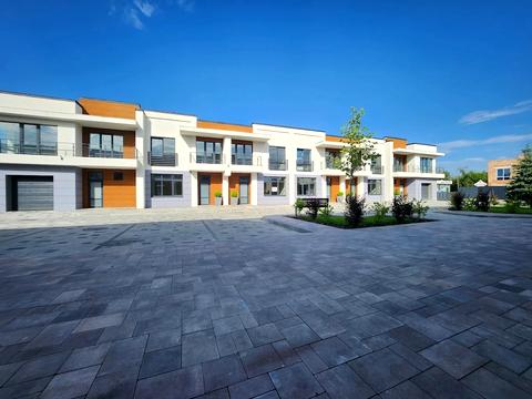 будинок за адресою Прийми вул., 2