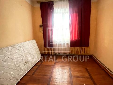 дом по адресу Центральная ул. (Леніна)