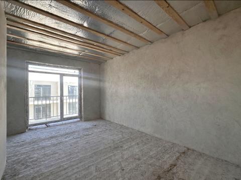 дом по адресу Патриарха Владимира ул.