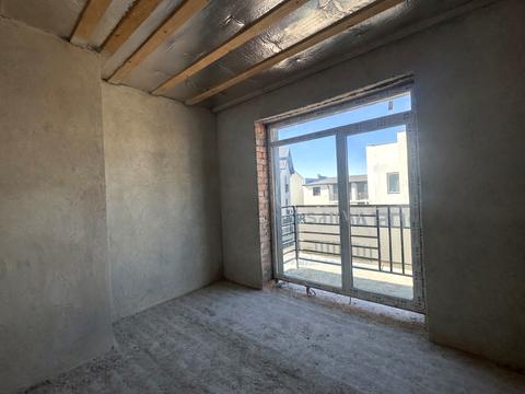 дом по адресу Патриарха Владимира ул.