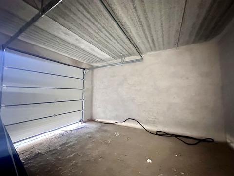 дом по адресу Патриарха Владимира ул.