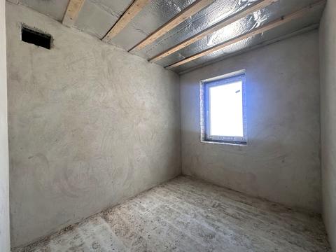 дом по адресу Патриарха Владимира ул.