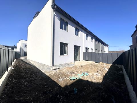 дом по адресу Патриарха Владимира ул.