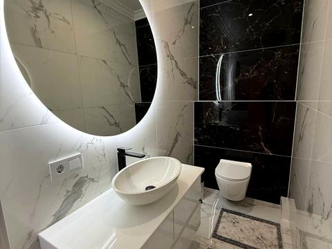 квартира за адресою Героя України Олександра Щербанюка вул. (Василя Чапаєва), 79, к.1