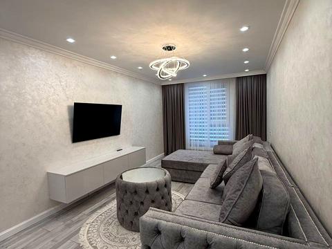 квартира за адресою Героя України Олександра Щербанюка вул. (Василя Чапаєва), 79, к.1