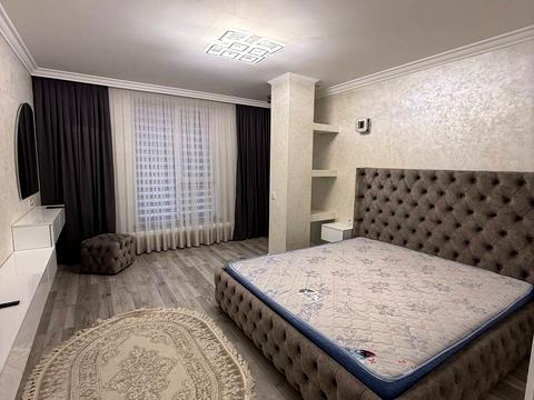 квартира за адресою Героя України Олександра Щербанюка вул. (Василя Чапаєва), 79, к.1