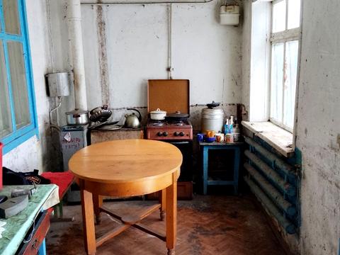 будинок за адресою с. Дніпрове, Калинова, 4