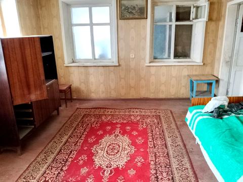 будинок за адресою с. Дніпрове, Калинова, 4