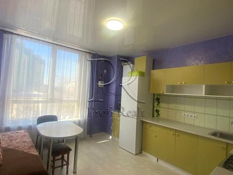 квартира за адресою Практична вул., 2