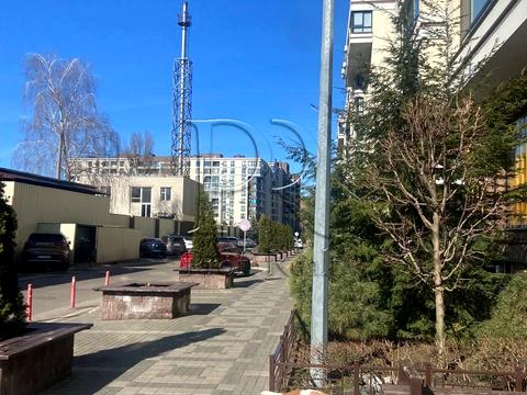 квартира за адресою Практична вул., 2