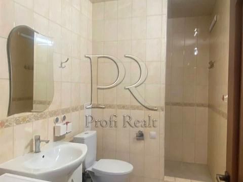 квартира за адресою Практична вул., 2