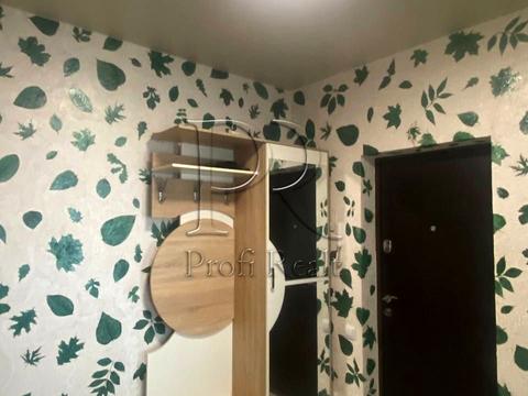 квартира за адресою Практична вул., 2