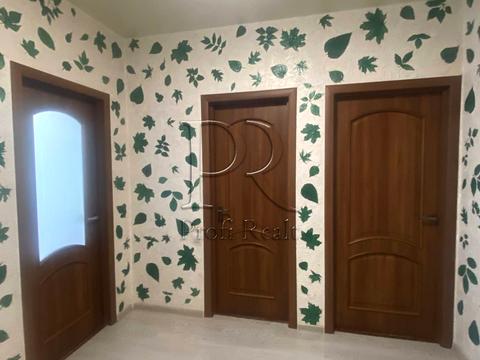 квартира за адресою Практична вул., 2