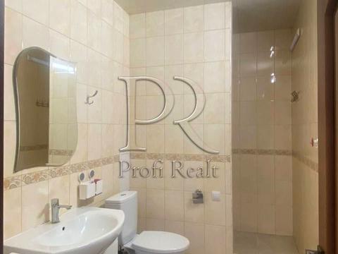 квартира за адресою Практична вул., 2