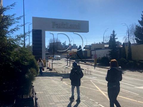 квартира за адресою Практична вул., 2