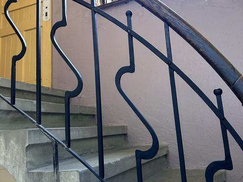 квартира за адресою Панаса Саксаганського вул., 16