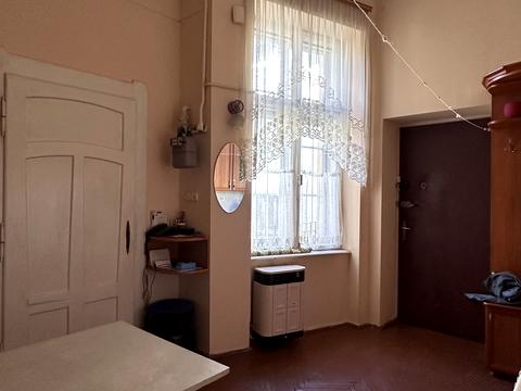 квартира за адресою Панаса Саксаганського вул., 16