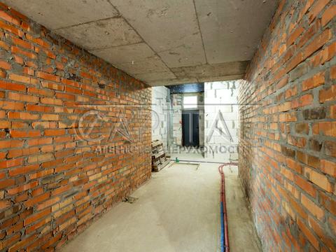 комерційна за адресою Київ, Тадея Рильського бульв., 1