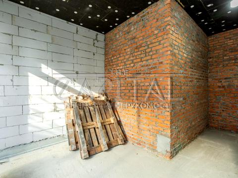 комерційна за адресою Київ, Тадея Рильського бульв., 1