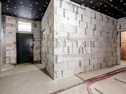 комерційна за адресою Київ, Тадея Рильського бульв., 1