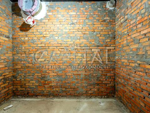 комерційна за адресою Київ, Тадея Рильського бульв., 1