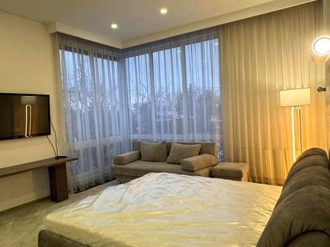 будинок за адресою Київ, Стеценка вул.