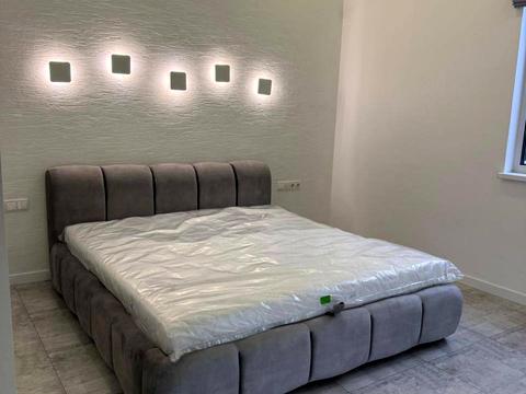 будинок за адресою Київ, Стеценка вул.