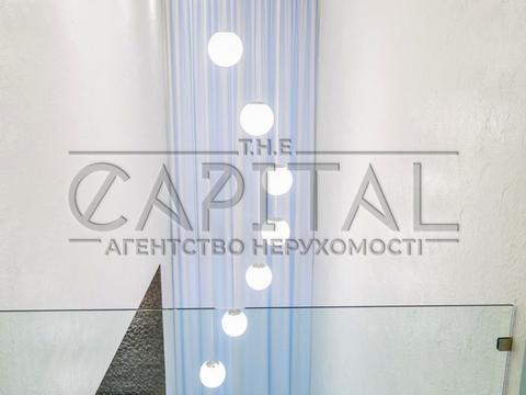 будинок за адресою Київ, Стеценка вул.