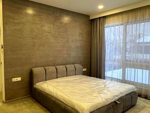 будинок за адресою Київ, Стеценка вул.