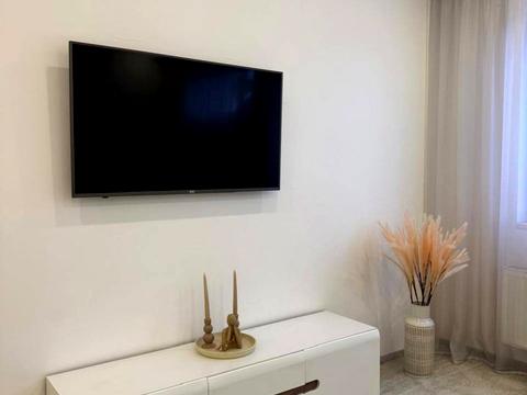 будинок за адресою Київ, Стеценка вул.