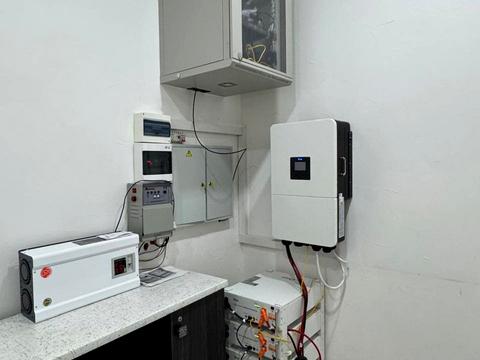 будинок за адресою Київ, Стеценка вул.