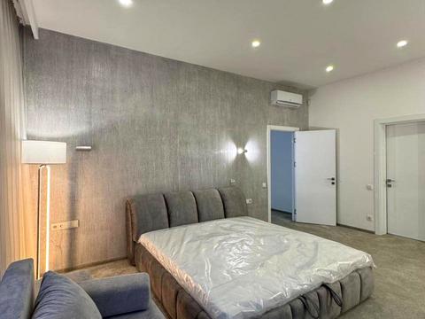 будинок за адресою Київ, Стеценка вул.