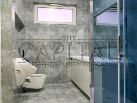 будинок за адресою Київ, Стеценка вул.