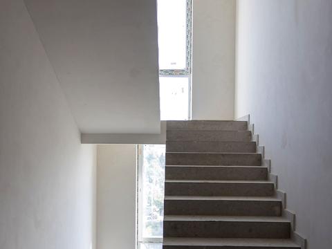 квартира за адресою Карпатської України вул. (Юрія Гагаріна), (Будинок 1)