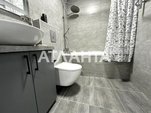 квартира за адресою Машинобудівників вул., 16