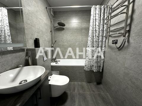 квартира за адресою Машинобудівників вул., 16