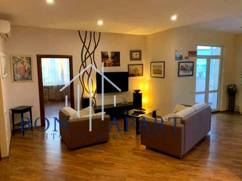 квартира за адресою Володимира Івасюка просп. (Героїв Сталінграду), 12-Є