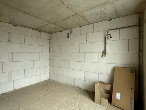 квартира по адресу Надречная ул., (Будинок 1)