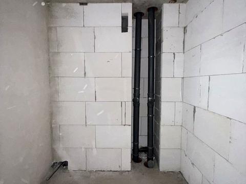 квартира по адресу Надречная ул., (Будинок 1)