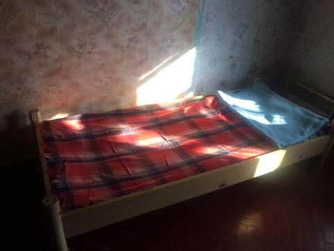 квартира за адресою Берестейський просп. (Перемоги), 77-А